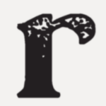 rootsygardendesign.com-logo