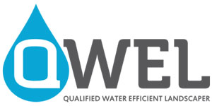 qwel_logo