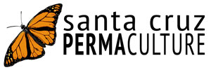 santacruzpermaculture
