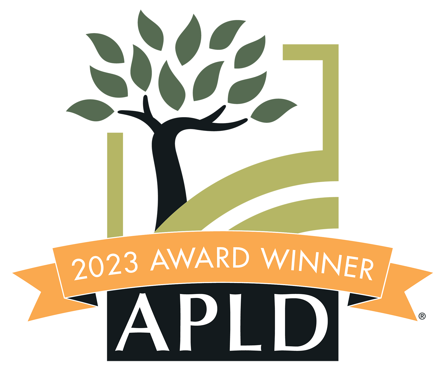 APLDAward_Logo_2023