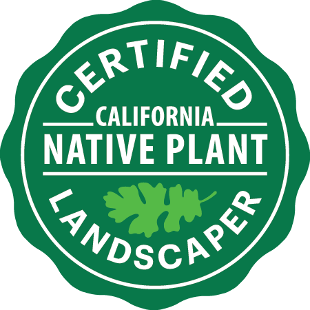 LandscaperCertificationProgram_Logo_RGB_SM